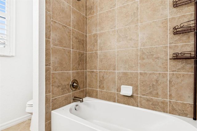 20805 GRANLAGO DRIVE, Venice, FL 34293