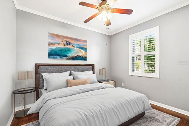 20805 GRANLAGO DRIVE, Venice, FL 34293