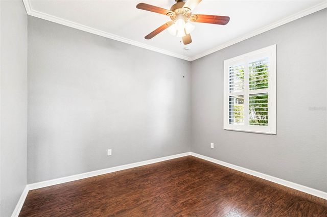 20805 GRANLAGO DRIVE, Venice, FL 34293