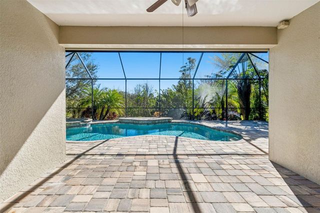 20805 GRANLAGO DRIVE, Venice, FL 34293