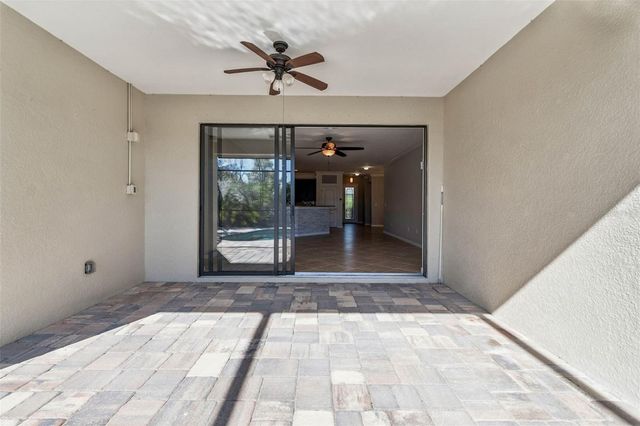 20805 GRANLAGO DRIVE, Venice, FL 34293