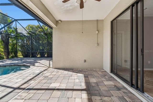 20805 GRANLAGO DRIVE, Venice, FL 34293