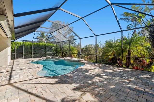 20805 GRANLAGO DRIVE, Venice, FL 34293