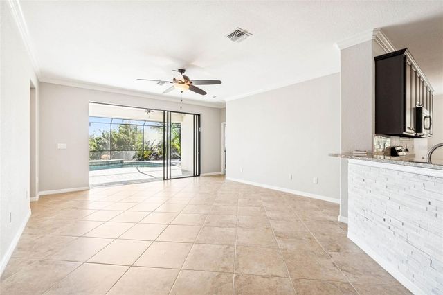 20805 GRANLAGO DRIVE, Venice, FL 34293