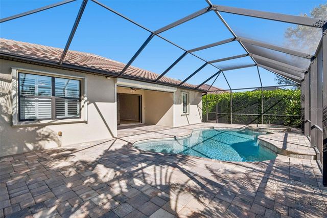 20805 GRANLAGO DRIVE, Venice, FL 34293
