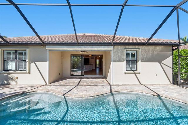 20805 GRANLAGO DRIVE, Venice, FL 34293