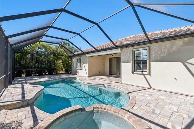 20805 GRANLAGO DRIVE, Venice, FL 34293