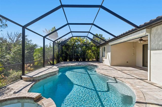 20805 GRANLAGO DRIVE, Venice, FL 34293