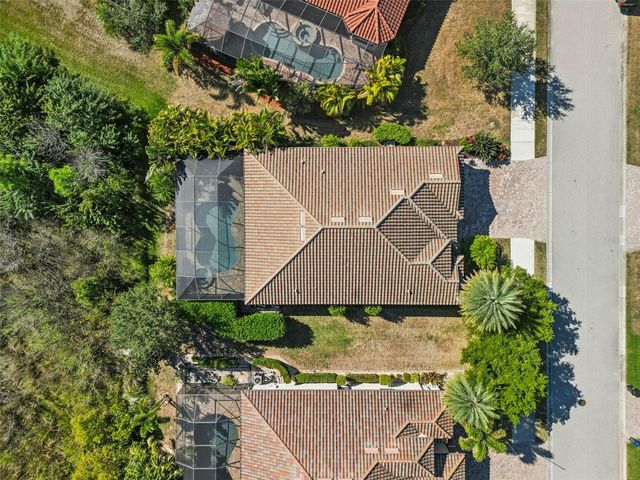 20805 GRANLAGO DRIVE, Venice, FL 34293