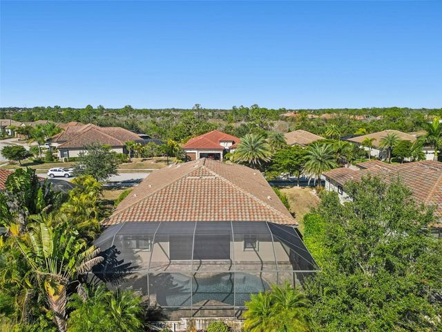 20805 GRANLAGO DRIVE, Venice, FL 34293