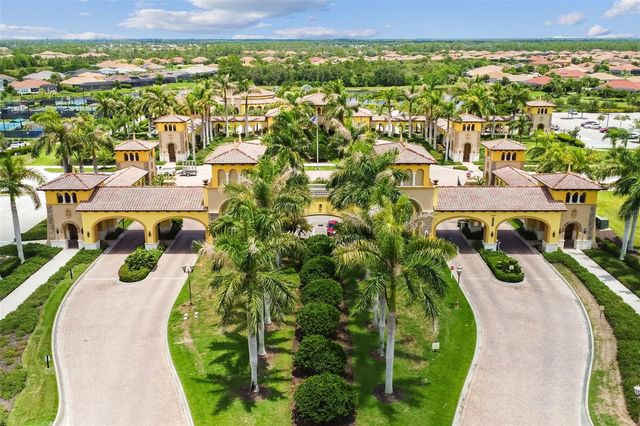 20805 GRANLAGO DRIVE, Venice, FL 34293