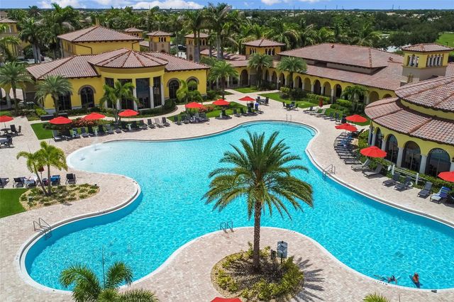 20805 GRANLAGO DRIVE, Venice, FL 34293