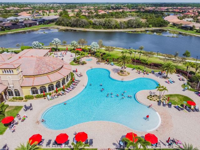 20805 GRANLAGO DRIVE, Venice, FL 34293