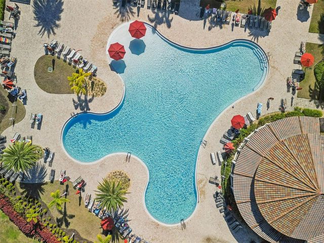 20805 GRANLAGO DRIVE, Venice, FL 34293