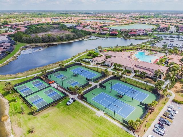 20805 GRANLAGO DRIVE, Venice, FL 34293