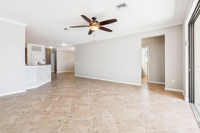 20805 GRANLAGO DRIVE, Venice, FL 34293