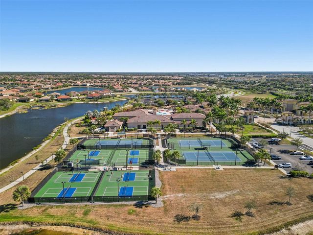 20805 GRANLAGO DRIVE, Venice, FL 34293