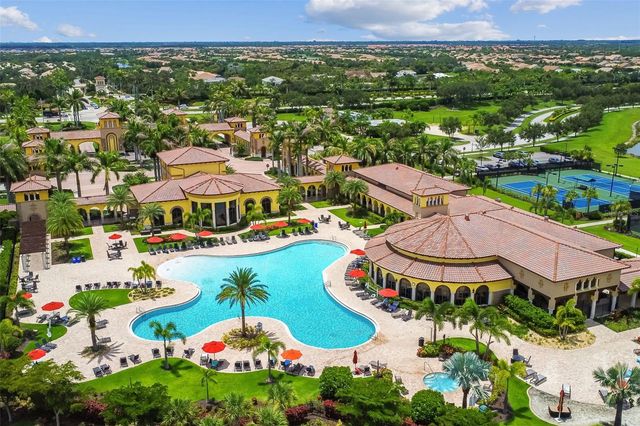 20805 GRANLAGO DRIVE, Venice, FL 34293