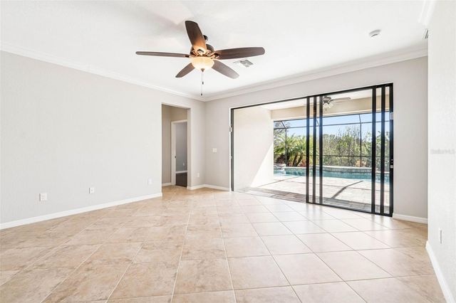 20805 GRANLAGO DRIVE, Venice, FL 34293