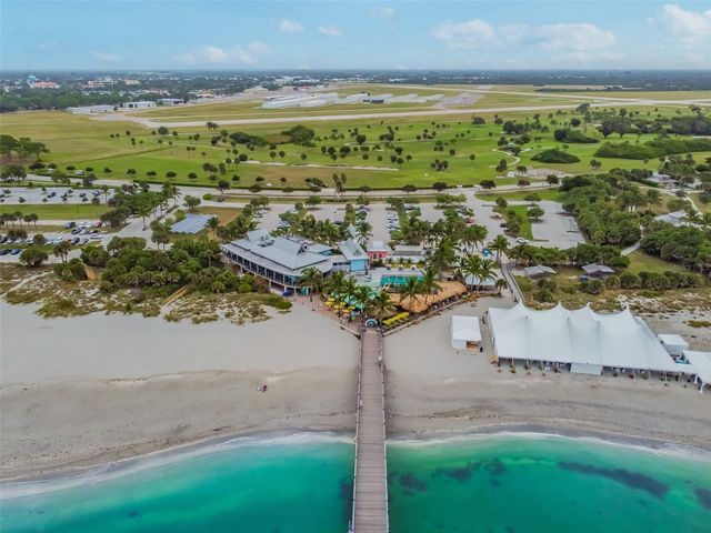 20805 GRANLAGO DRIVE, Venice, FL 34293