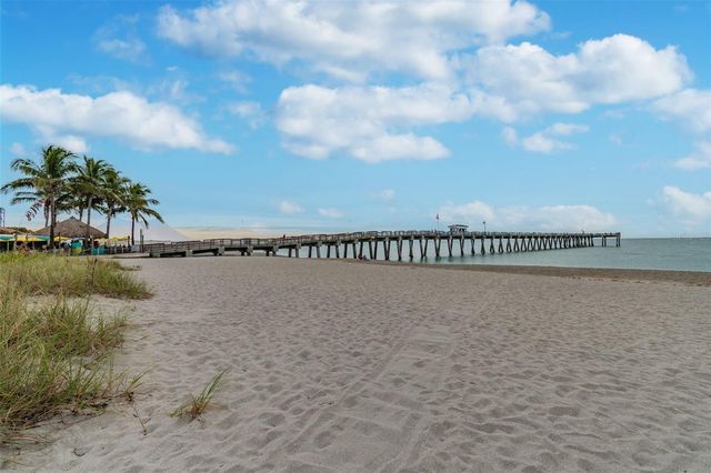 20805 GRANLAGO DRIVE, Venice, FL 34293