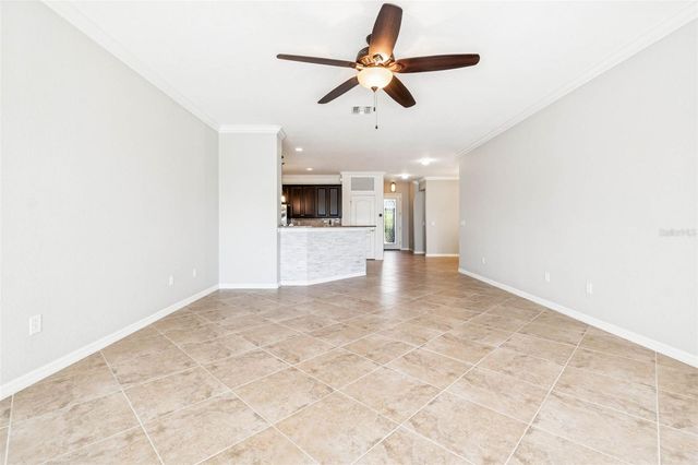 20805 GRANLAGO DRIVE, Venice, FL 34293