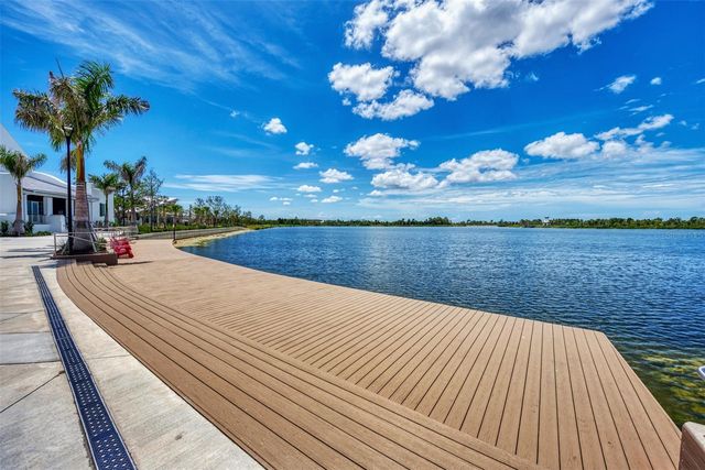 20805 GRANLAGO DRIVE, Venice, FL 34293