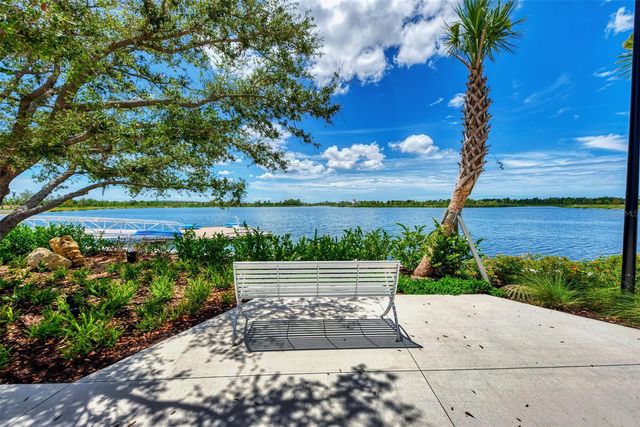 20805 GRANLAGO DRIVE, Venice, FL 34293