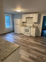 94 West Main Street 3, Vernon, CT 06066