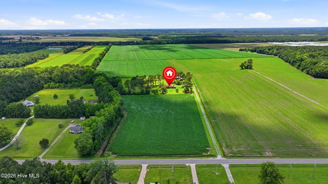 2665 Us Hwy 117, Burgaw, NC 28425
