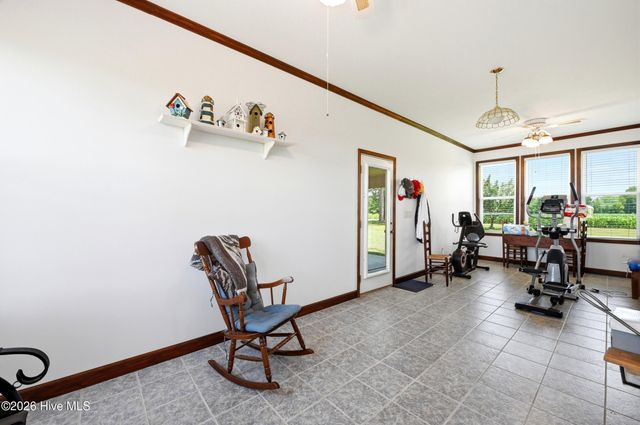 2665 Us Hwy 117, Burgaw, NC 28425