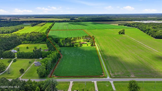 2665 Us Hwy 117, Burgaw, NC 28425