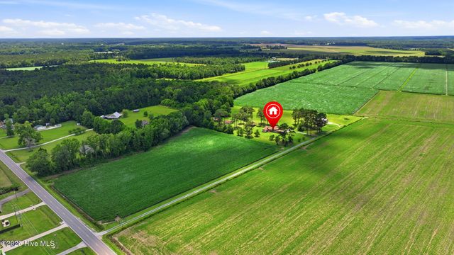 2665 Us Hwy 117, Burgaw, NC 28425