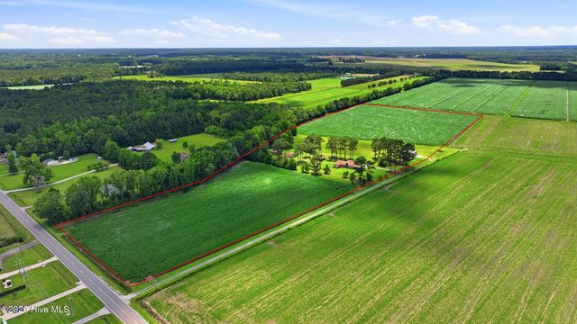 2665 Us Hwy 117, Burgaw, NC 28425