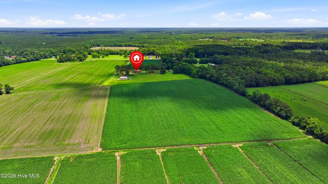 2665 Us Hwy 117, Burgaw, NC 28425