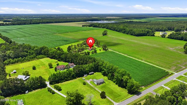 2665 Us Hwy 117, Burgaw, NC 28425