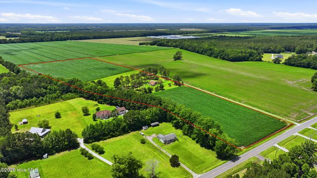 2665 Us Hwy 117, Burgaw, NC 28425