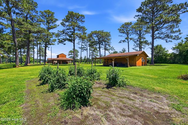 2665 Us Hwy 117, Burgaw, NC 28425