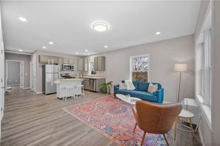 108 N Kensico Avenue 1A, White Plains, NY 10604