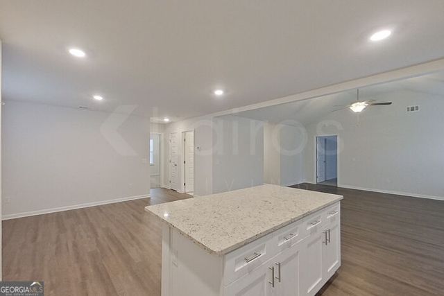 114 Western Red Cedar Drive, Springfield, GA 31329