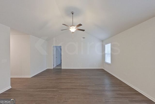 114 Western Red Cedar Drive, Springfield, GA 31329