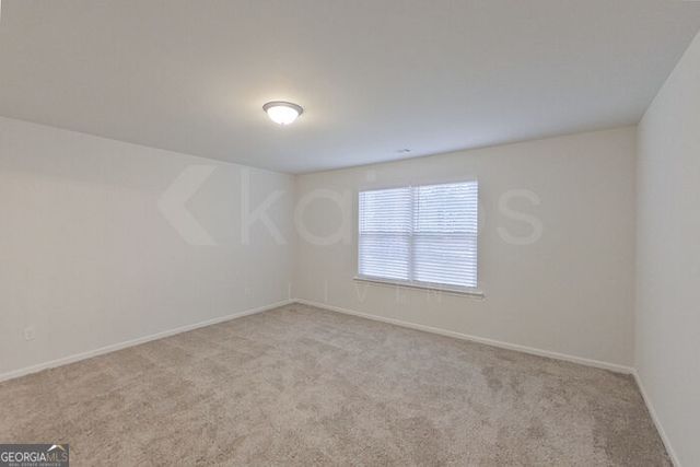 114 Western Red Cedar Drive, Springfield, GA 31329