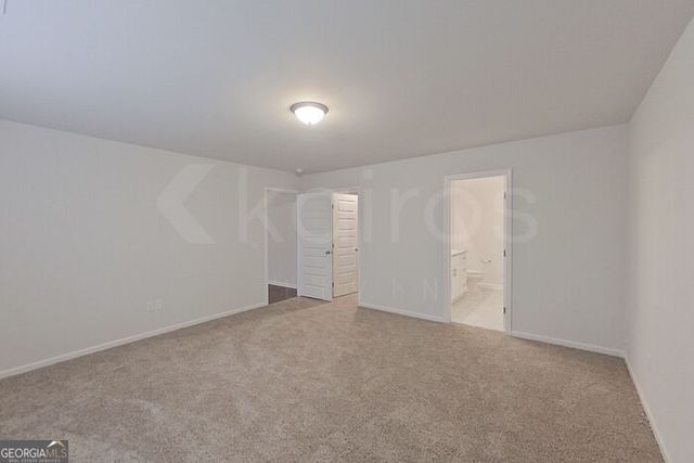114 Western Red Cedar Drive, Springfield, GA 31329