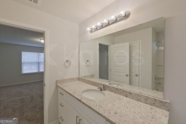114 Western Red Cedar Drive, Springfield, GA 31329
