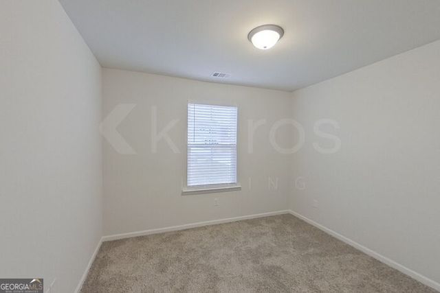 114 Western Red Cedar Drive, Springfield, GA 31329
