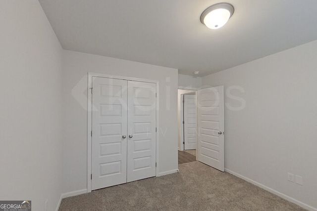 114 Western Red Cedar Drive, Springfield, GA 31329