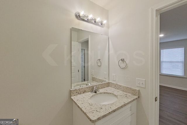 114 Western Red Cedar Drive, Springfield, GA 31329