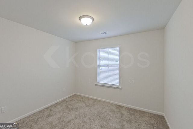 114 Western Red Cedar Drive, Springfield, GA 31329