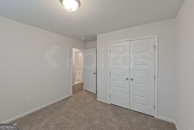 114 Western Red Cedar Drive, Springfield, GA 31329