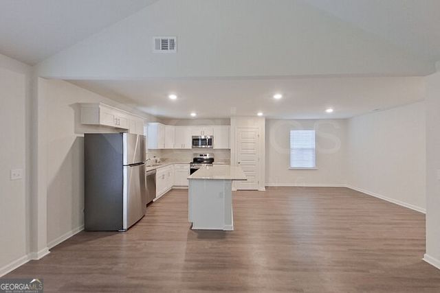114 Western Red Cedar Drive, Springfield, GA 31329